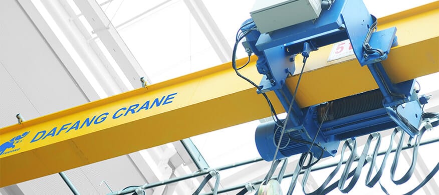 eot crane banner 17