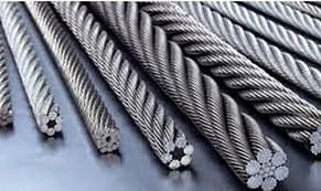 crane wire rope wear582 346