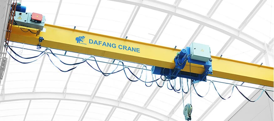 eot crane banner 16