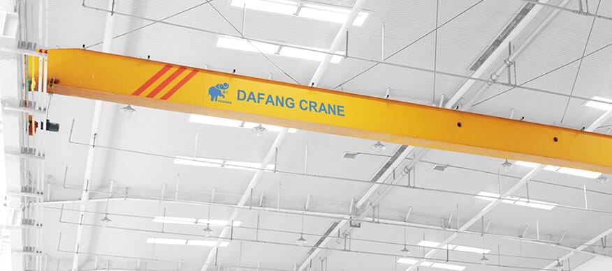 eot crane banner 24